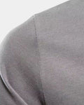Søren – Viana Jumper – Blue / L