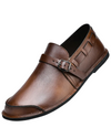 Suitable Brown
