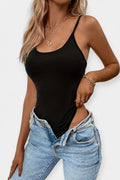 Stella – Body – Red / M
