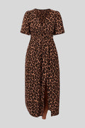 Stella – Maxi dress – M
