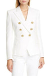 Cream White
