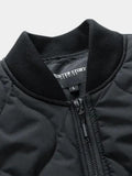 Storm – Sherpa Bomber Jacket – Khaki / 2XL