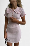 Pinkish Grey