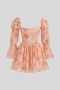 Thalia – Mini dress – S