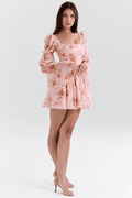 Thalia – Mini dress – M