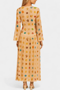 Thea – Mermaid Dress – S