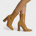 Tilde – Stylish Boots – 36