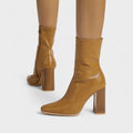 Tilde – Stylish Boots – 37