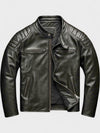 Intense Black