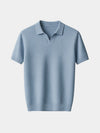 Pastel Blue