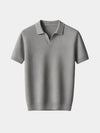 Silver Grey