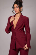 Valentina – Blazer – S