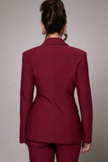 Valentina – Blazer – M