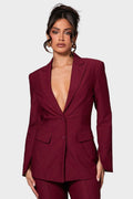Valentina – Blazer – XS