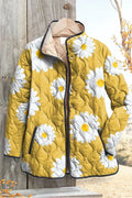 Vanda – Padded jacket – M