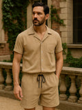 Velor Minimal – Dark Green / M