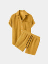 Dark Yellow