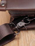 Verner – Elegant Briefcase Verona – image 3
