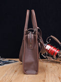 Verner – Elegant Briefcase Verona – image 4