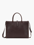 Verner – Elegant Briefcase Verona