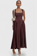 Verona – Dress – S