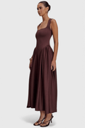 Verona – Dress – M
