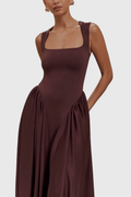 Verona – Dress – L