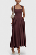 Verona – Dress – XS