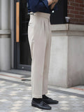 Victor – Cargo Pants – Black / 31