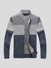 Granite Grey
