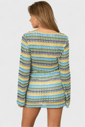 Viola – Bohemian set – M