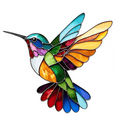 Viola – Hummingbird Jewellery – image 4