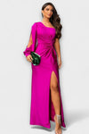 Fuchsia