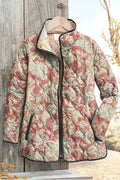 Vlasta – Padded jacket – M