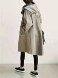 AURÉNNE Light Coat