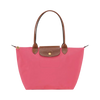 Grenadine