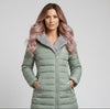 LIGHT GREEN